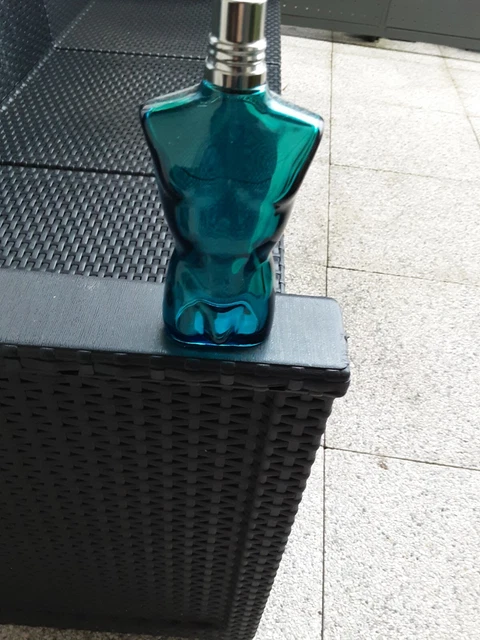 étui briquet porte clés - France étui briquet porte clés - France