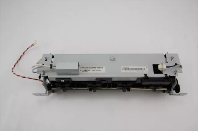 Dell 2330DN Laser Drucker Fixiereinheit Core Montage 34S6080-003 N821D