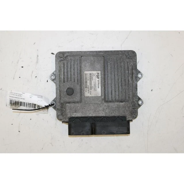 Kit de direction assistée pour Fiat 480 et 500