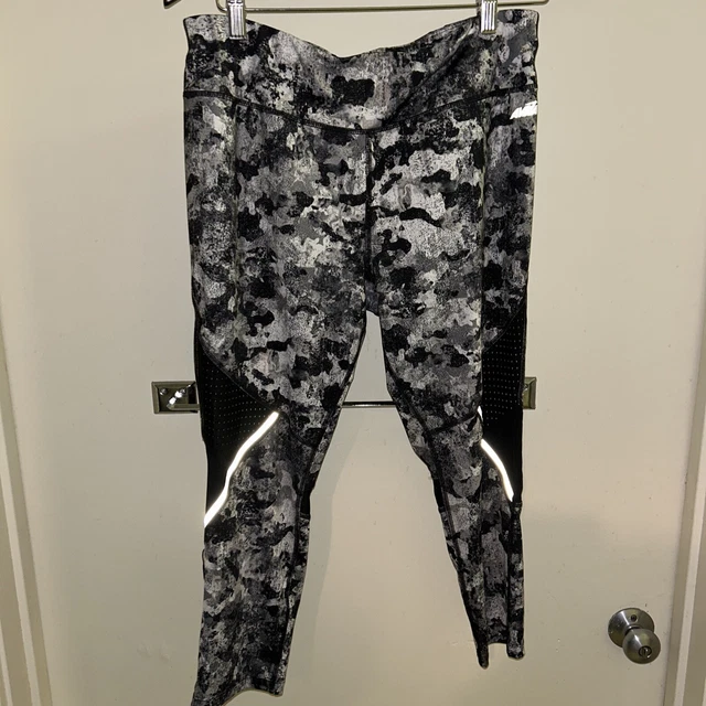 Avia outlet workout pants