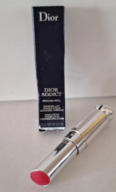 Dior addict 2025 536