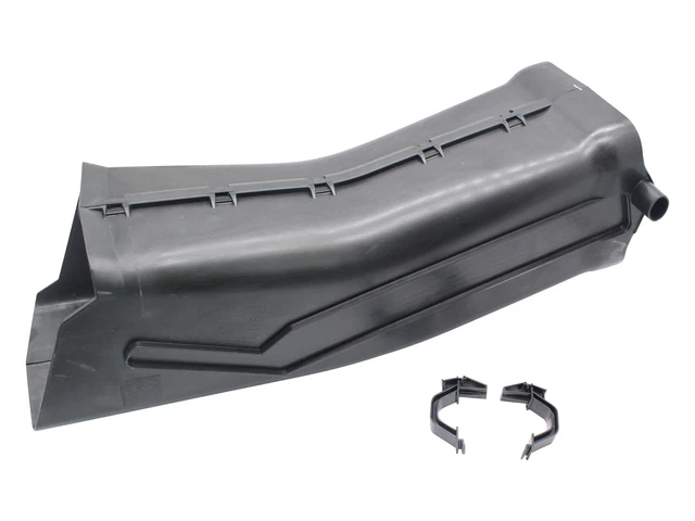Kit Mulching SECURA Pour Tracteur Tondeuse SENTAR IMOLA 2 - Réf. 299941783/UVT