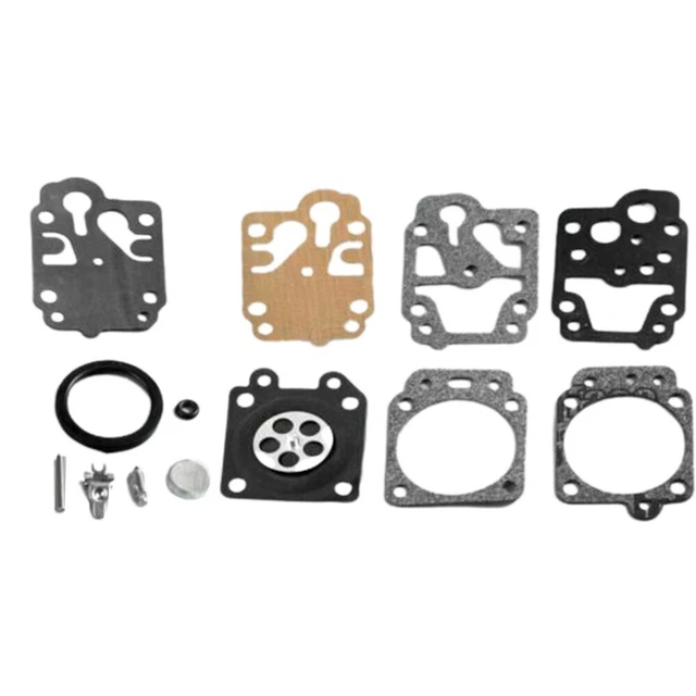 Valves Bec De Canard + Diaphragmes Silicone Pour Tire-Lait M5 - 12 Pièces Accessoires Originaux