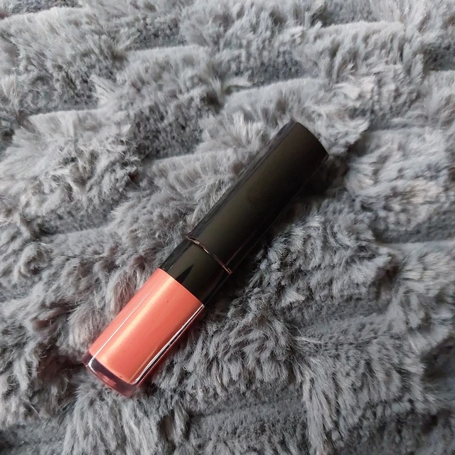 L'OREAL EYE PAINT Infaillible Eyeshadow Creamy Eye Shadow 307