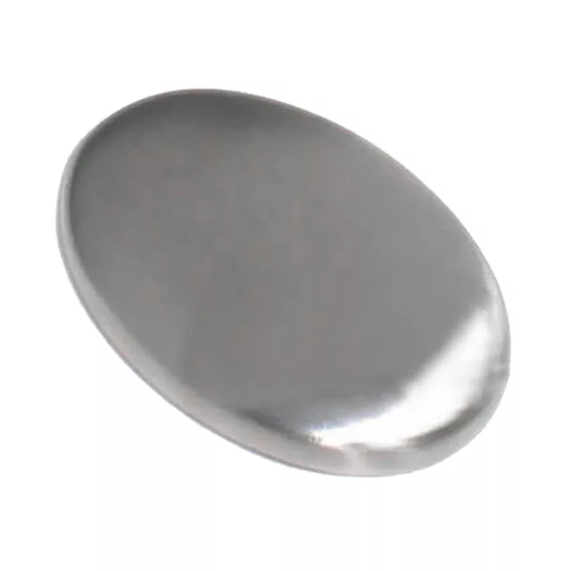 Odor Remover Stainless Steel Soap Kitchen Eliminating Deodorize Cleaning Tools