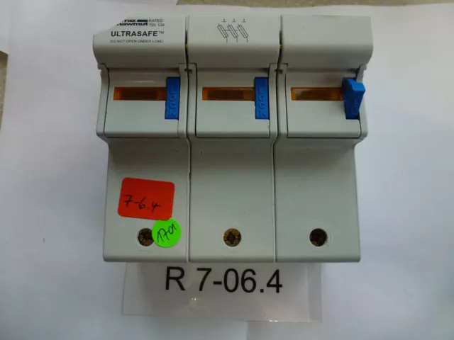 Ferraz Shawmut US2231, T227947 ultra-confortable US223I