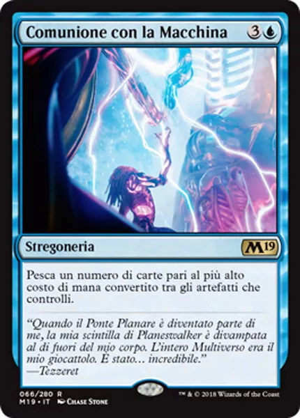 Pelakka Wurm 2x FOIL M19 MTG Core Set 2019 Rare MINT green Pelakka Wurm 2x FOIL M19 MTG Core Set 2019 Rare MINT green