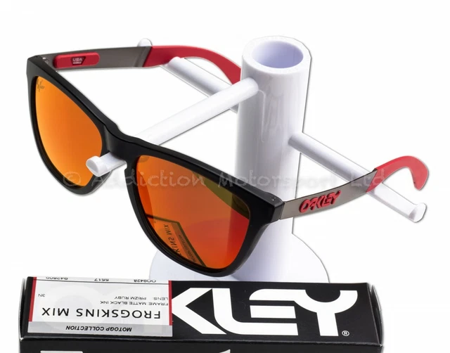 Oakley marc marquez 2019 hot sale