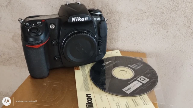Cámaras digitales, Cámaras y fotografía - PicClick ES