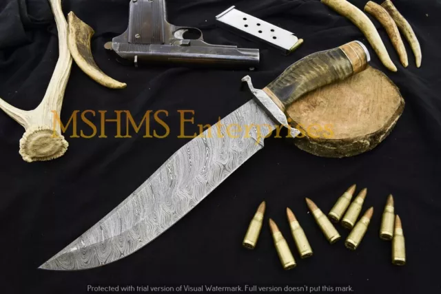 https://www.picclickimg.com/LxUAAOSwP05i2odM/18-Inch-Custom-Handmade-Forged-Damascus-Steel-Hunting.webp