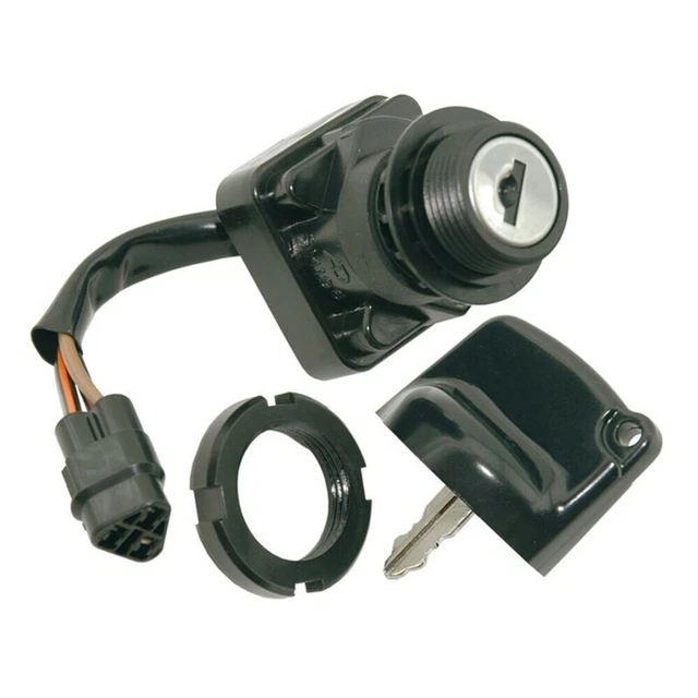 Collier De Serrage Pour Bouteille Gaz Magma - Pièce Rechange Camping GAZ Cv270/470
