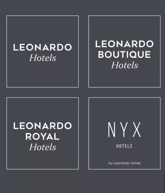 hotel accommodation - Leonardo Hotel Sheffield - formerly Jurys Inn hotel accommodation - Leonardo Hotel Sheffield - formerly Jurys Inn