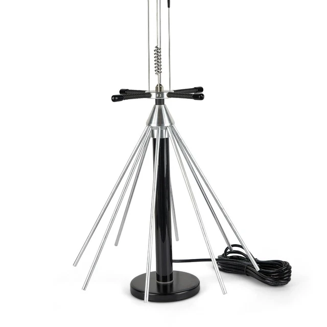 V-1300 Cielo Scan Desktop per Scannerizzare Antenna 25-1300 MHZ 2