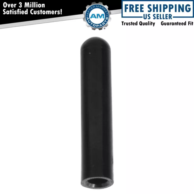 OEM Door Lock Pull Knob Front or Rear Left or Right Side LH RH for Ford Lincoln