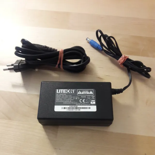 TD-Kabel Schwarz 2 x 1,0 mm² / 5 m kaufen bei OBI