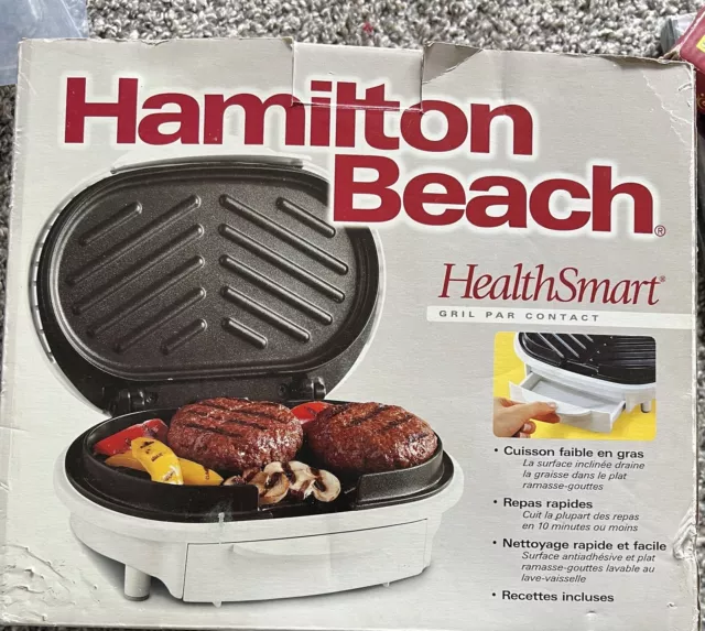 https://www.picclickimg.com/LxcAAOSwMsNlAH2F/Hamilton-Beach-HealthSmart-Indoor-Contact-Grill-White.webp