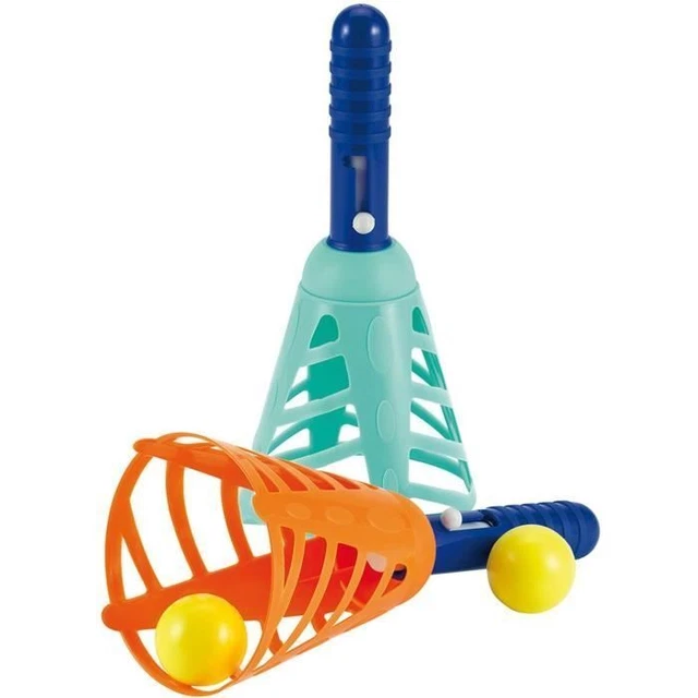 Jouets Ecoiffier - 496 - Super Pack Maçonnerie - Jeu De Plage Pour Enfants Des 18 Mois Fabrique En France Jouets Ecoiffier - 496 - Super Pack Maçonnerie - Jeu De Plage Pour Enfants Des 18 Mois Fabrique En France