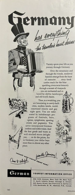 Other Collectible Ads, Advertising, Collectibles - PicClick