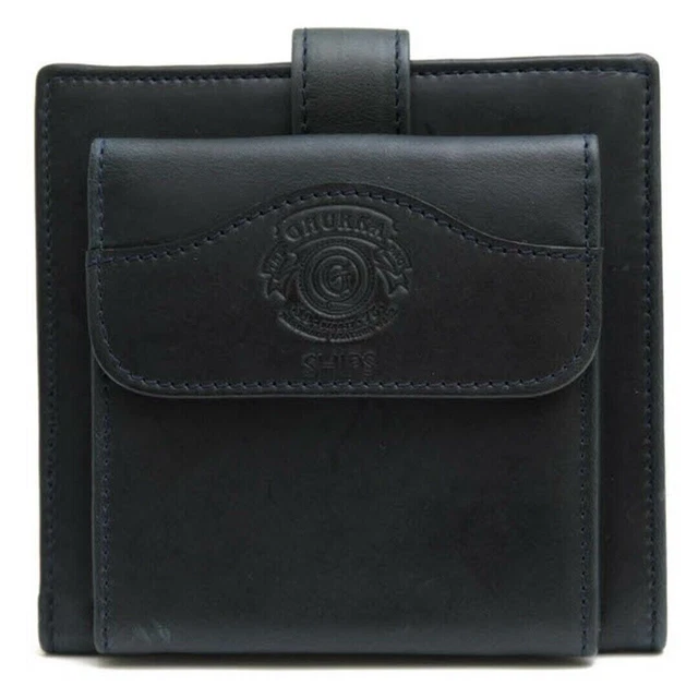 Orciani Portafoglio Grande Clutch Uomo Micron SU0089