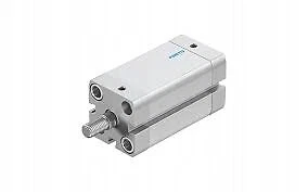 attuatore FESTO ADN-40-100-APA 536288 /#C O1TA 8984