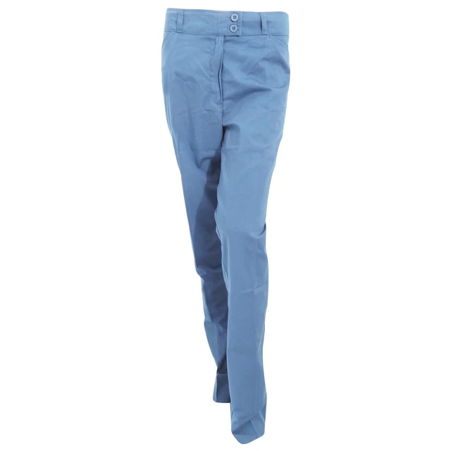 Premier - Pantaloni da Medico - Donna (RW2822)