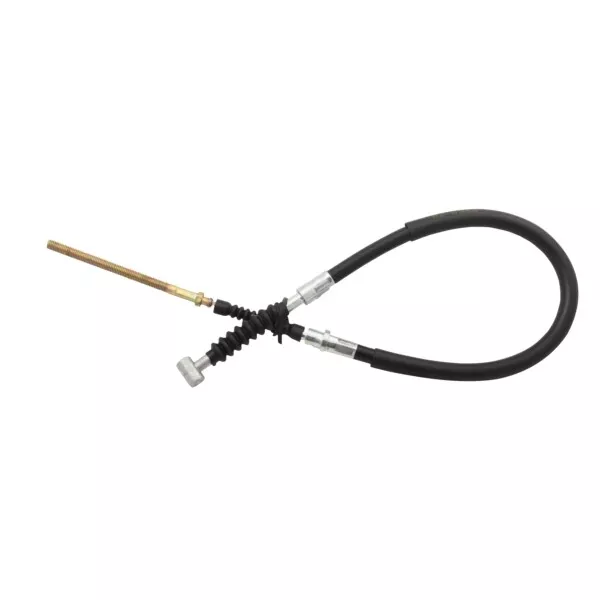 Kimpex Brake Cable Part# 02-0352