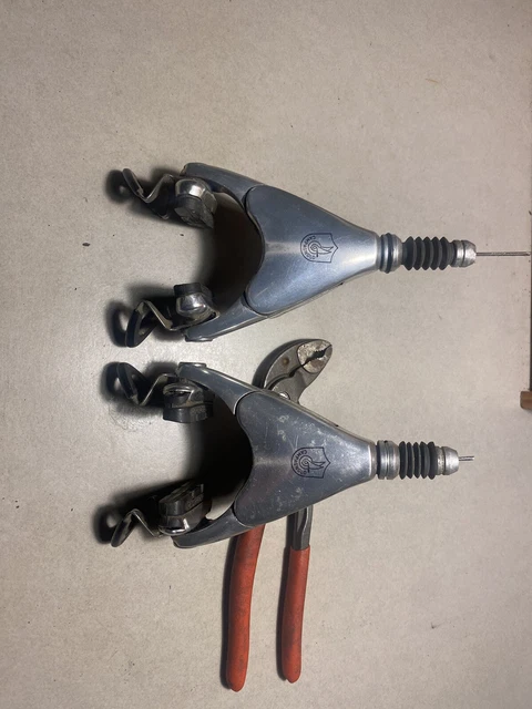 PATIKIL 5/16-18 x 3 Vis à tête bombée avec hexagone