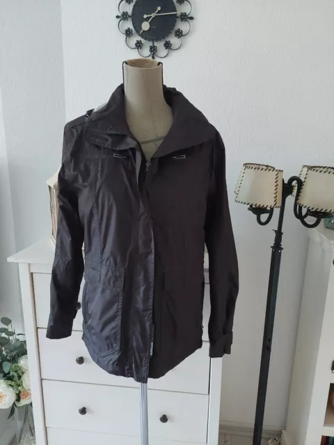 Northland Professional Allwetterjacke Gr.40  Top Zustand  !!!