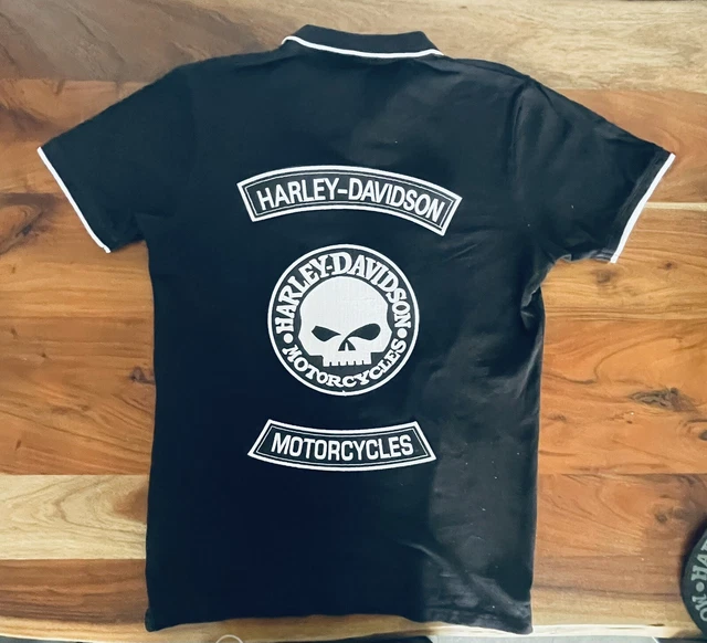 100％ ホットウィール Ed “BIG DADDY” Roth Abzeichen, Aufnäher & Anstecknadeln, Automobilzubehör