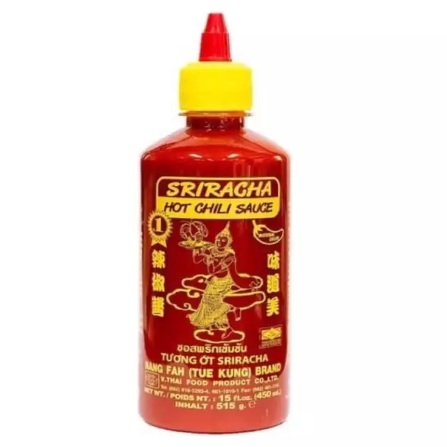 300ml 500ml Sauce Chili bouteille d'emballage en plastique avec couvercle  étanche - Chine Bouteille de sauce chili et la sauce bouteille prix