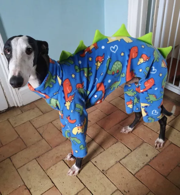 Spuds dog best sale coats