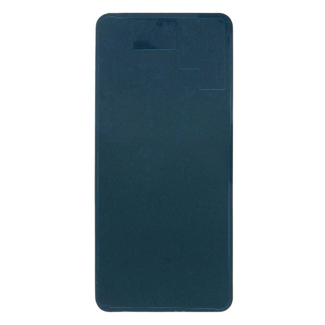 HUAWEI Scocca Copribatteria Back Cover Copri Batteria Posteriore Originale P8 Lite 2017 Nero Black C We9f538bkn7s1c5hzqix - Foto 11