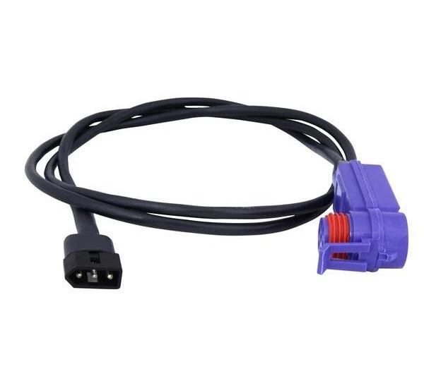 Racepak 230-VM-AN-12V V-NET 0-5, 12 VOLT MODULE