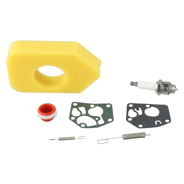 MICRO SLICK TRATTAMENTO ANTI-ATTRITO CERAMICO E PTFE EXCED – Tramuto Auto - Foto 9