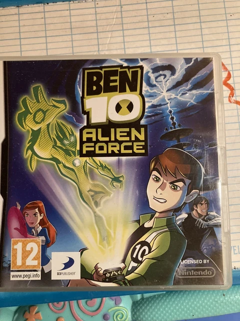 Jeu PS1 .hack Démo Bien-être Visage - État Correct, Disque Fonctionnel, édition 2008