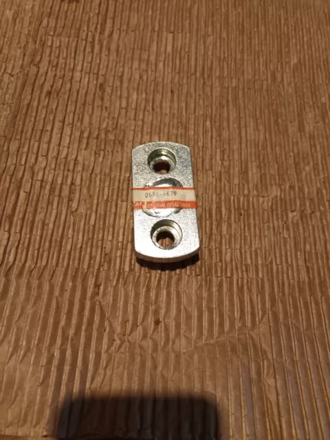 Deckel passend zu Deutz Fahr / Kverneland  06564679