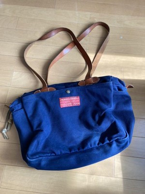 filson red label tote