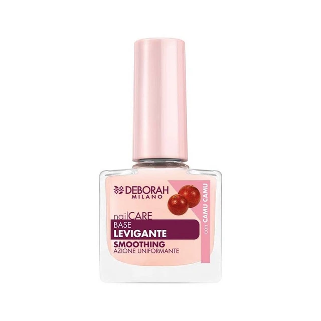 Deborah Milano Base Levigante 8.5ml