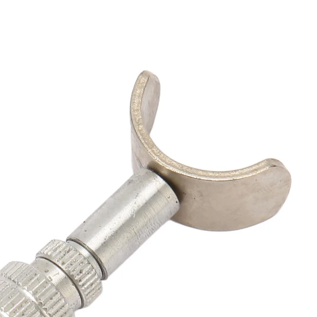 Leder-Drehmesser Flexibles Verstellbares Lederschnitzmesser Für Gravurarbeiten Leder-Drehmesser Flexibles Verstellbares Lederschnitzmesser Für Gravurarbeiten