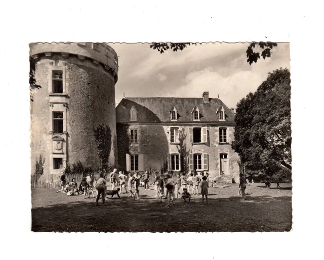 27 EVREUX carte postale ancienne [DTZ-9450