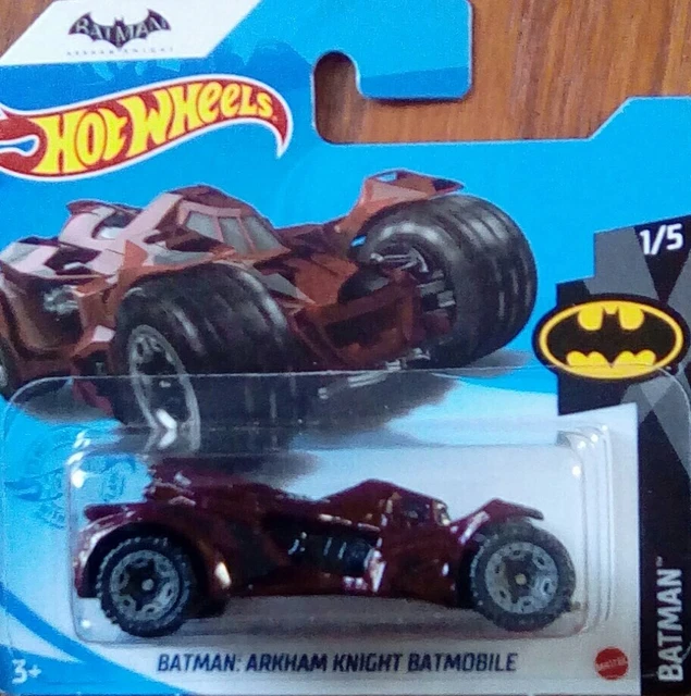 Rare 35 Years of Cool Cars Hot Wheels Book and Car - Plastic Blister Damaged Rare 35 Years of Cool Cars Hot Wheels Book and Car - Plastic Blister Damaged