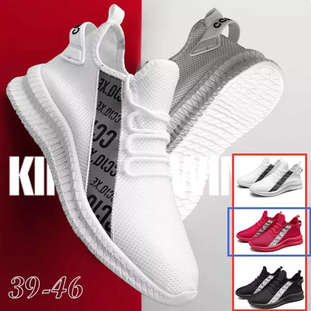 Scarpe da online ginnastica traspiranti