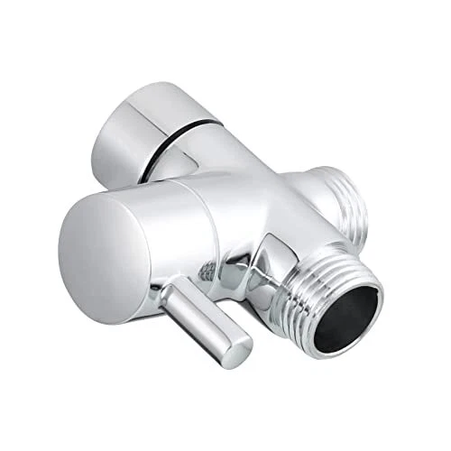 CAMERA D'ARIA 3.50-4 VF TR87 Valvola Metallica in ferro per ruota Carrello Carrelino Portapacchi Carrozzella Mini Quad Gomma Pneumatico Copertone Ecovelo