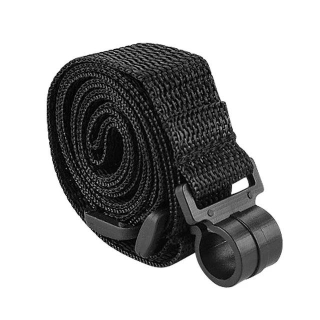 Adjustable Nylon Neck Strap Sling with Hook for Ukulele Guitar Mandolin 2