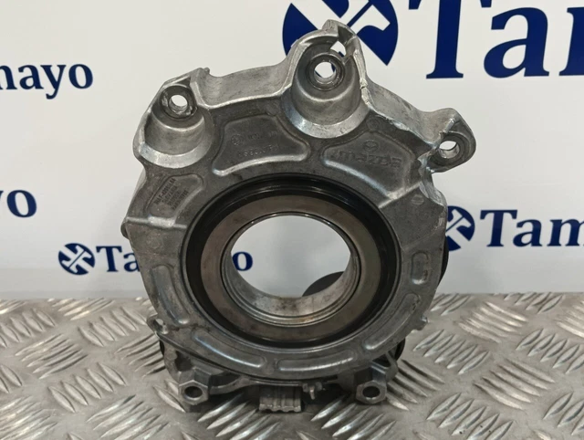 galet tendeur pour MAZDA 3 SEDAN BERLINA (BP) 0.19 - ... 1073771 3