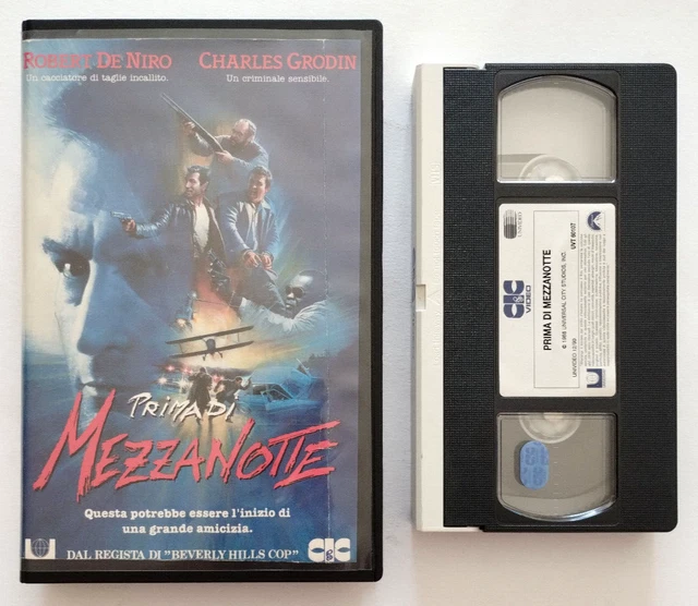 Jeu De Société X-FILES – Première édition Parker, Avec VHS, Occasion