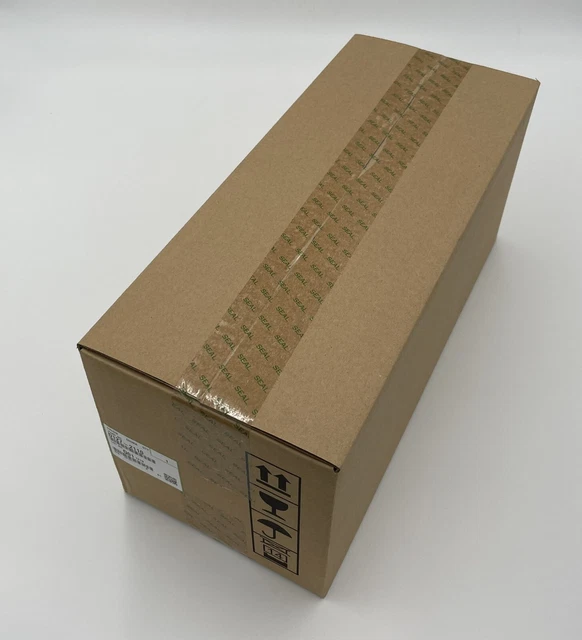 Ricoh Trommel D127-2110 D1272110 für MP 301
