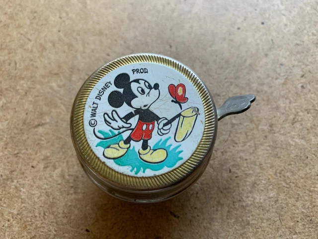 canyon endurace for gravel