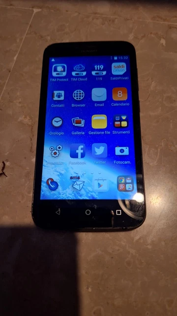 L'FBI Riesce A Sbloccare Uno Smartphone Senza Problemi - Foto 5