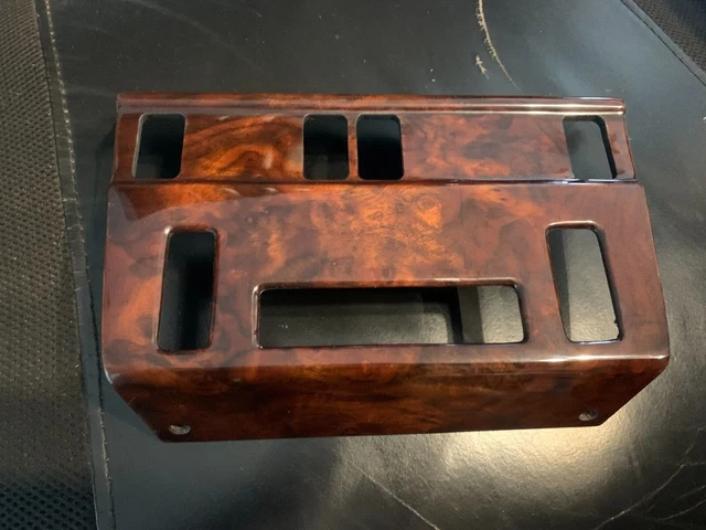 Pomelli del cambio, Interni auto, Auto tuning ed elaborazione